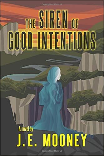 The Siren of Good Intentions